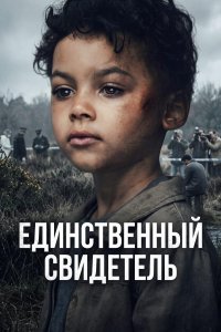 Единственный свидетель